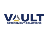 https://www.logocontest.com/public/logoimage/1530709015Vault Retirement Solutions.png